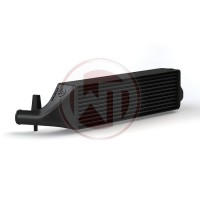 /album/photos-test-d%c4%b1agrams%3a-polo-performance-intercooler-kit-1-4-2-0-tsi/fabia-6-jpg1/